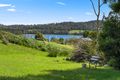 Property photo of 7 Jennings Crescent Nubeena TAS 7184