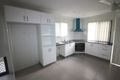 Property photo of 1/37 Sussex Road Acacia Ridge QLD 4110
