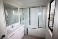 Property photo of 1/37 Sussex Road Acacia Ridge QLD 4110