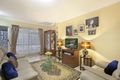 Property photo of 4/23 Adelaide Street Carina QLD 4152
