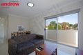 Property photo of 11/45-47 First Avenue Campsie NSW 2194