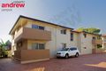 Property photo of 11/45-47 First Avenue Campsie NSW 2194