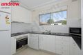 Property photo of 11/45-47 First Avenue Campsie NSW 2194