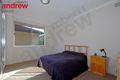 Property photo of 11/45-47 First Avenue Campsie NSW 2194