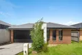 Property photo of 3 Letson Street Mickleham VIC 3064