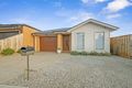Property photo of 2 McLachlan Street Bacchus Marsh VIC 3340