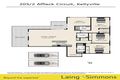 Property photo of 205/2 Affleck Circuit Kellyville NSW 2155