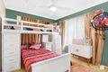 Property photo of 15 Mooralla Street Bald Hills QLD 4036