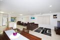 Property photo of 20 Westview Crescent Nambour QLD 4560