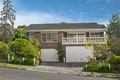 Property photo of 3 Yarraview Parade Rosanna VIC 3084