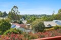Property photo of 23 Pinewood Circuit Maleny QLD 4552