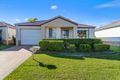 Property photo of 15/1 Rosella Close Tweed Heads South NSW 2486
