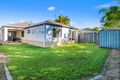 Property photo of 15/1 Rosella Close Tweed Heads South NSW 2486