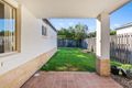 Property photo of 15/1 Rosella Close Tweed Heads South NSW 2486