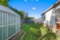Property photo of 15/1 Rosella Close Tweed Heads South NSW 2486