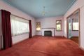 Property photo of 41 St Georges Crescent Ashburton VIC 3147