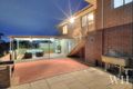 Property photo of 3 Fisher Street White Gum Valley WA 6162