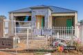 Property photo of 17C Martins Road Salisbury Downs SA 5108