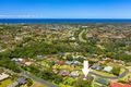 Property photo of 20 Beechtree Circuit Port Macquarie NSW 2444