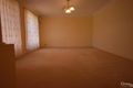 Property photo of 1 Todman Court Dubbo NSW 2830