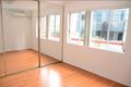 Property photo of 7/4 Charles Street Parramatta NSW 2150
