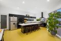 Property photo of 53 Charman Road Beaumaris VIC 3193