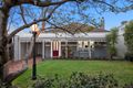 Property photo of 53 Charman Road Beaumaris VIC 3193