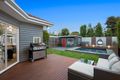 Property photo of 53 Charman Road Beaumaris VIC 3193