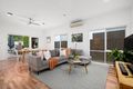 Property photo of 53 Charman Road Beaumaris VIC 3193