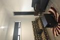 Property photo of 2/124D Bethany Road Hoppers Crossing VIC 3029