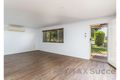 Property photo of 3 Blueberry Ash Court Glenvale QLD 4350