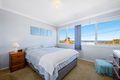 Property photo of 17 Leslie Avenue Gorokan NSW 2263