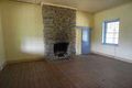 Property photo of 43 Otway Street Gundagai NSW 2722