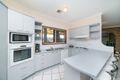 Property photo of 2 Hughes Crescent Ngunnawal ACT 2913