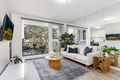 Property photo of 6/9 Macpherson Street Waverley NSW 2024