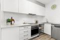 Property photo of 6/9 Macpherson Street Waverley NSW 2024