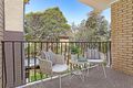 Property photo of 6/9 Macpherson Street Waverley NSW 2024