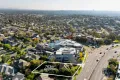 Property photo of 172 Manningham Road Bulleen VIC 3105