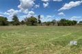 Property photo of 38-40 Darcie Street Booie QLD 4610