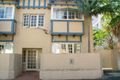 Property photo of 2/43 Ashburner Street Manly NSW 2095