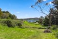 Property photo of 7 Jennings Crescent Nubeena TAS 7184