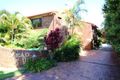 Property photo of 7/4 Wallace Street Scotts Head NSW 2447