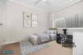 Property photo of 8 Konara Crescent Fletcher NSW 2287