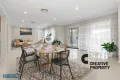 Property photo of 8 Konara Crescent Fletcher NSW 2287