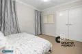 Property photo of 8 Konara Crescent Fletcher NSW 2287