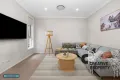 Property photo of 8 Konara Crescent Fletcher NSW 2287