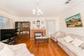 Property photo of 24 Osway Street Broadmeadows VIC 3047