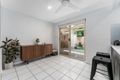 Property photo of 4/84 Bowker Street Warradale SA 5046