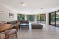 Property photo of 6 Avilka Place Beerwah QLD 4519