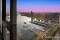 Property photo of 3805/100 Harbour Esplanade Docklands VIC 3008